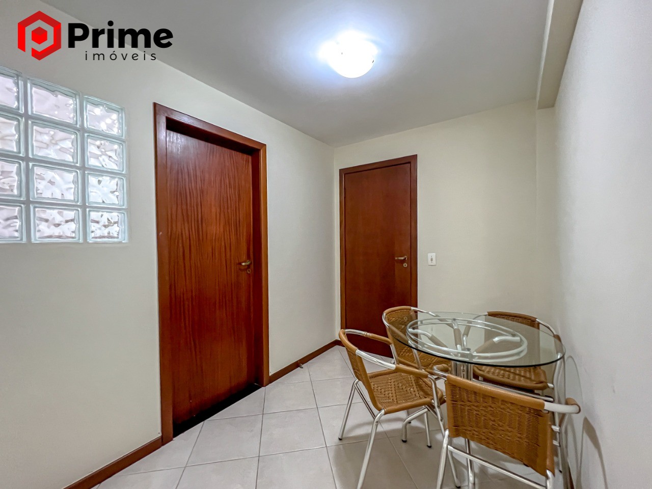 Apartamento à venda com 3 quartos, 120m² - Foto 9