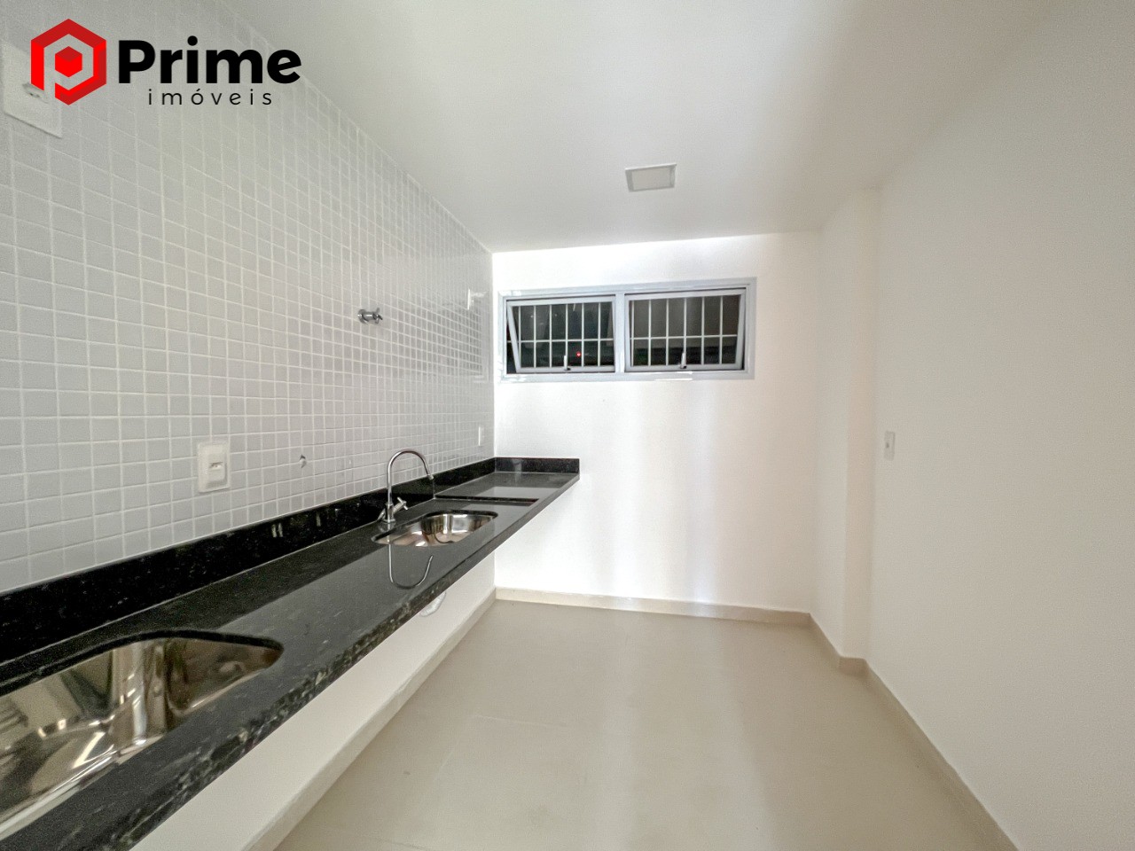 Loja-Salão, 33 m² - Foto 5