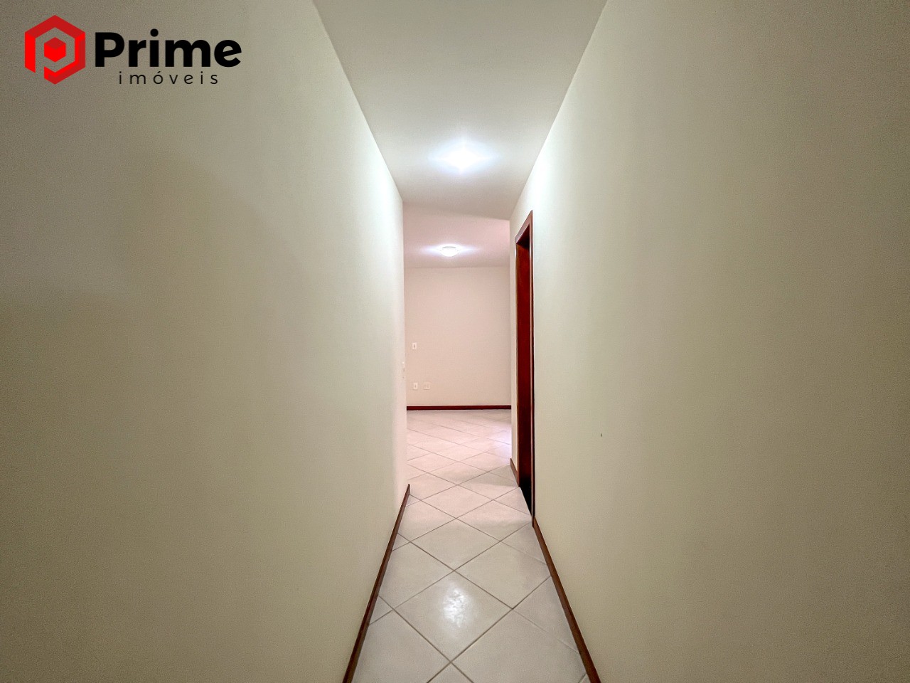 Apartamento à venda com 3 quartos, 120m² - Foto 17