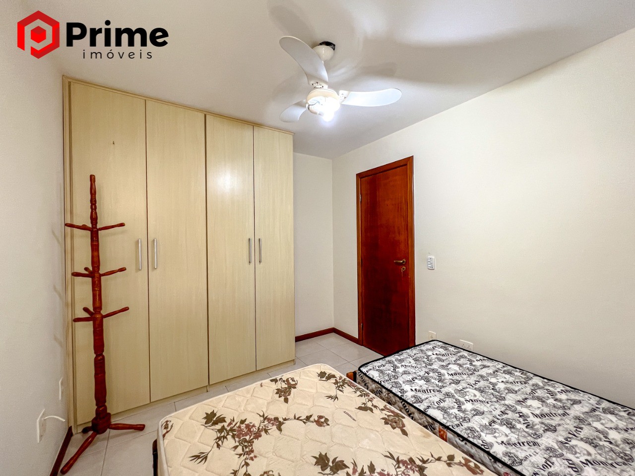 Apartamento à venda com 3 quartos, 120m² - Foto 27