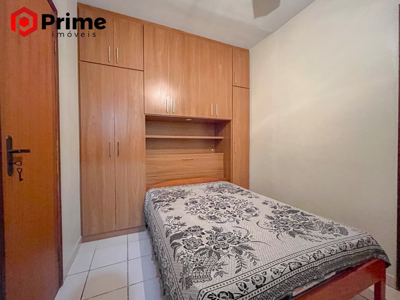 Apartamento à venda com 2 quartos, 127m² - Foto 7