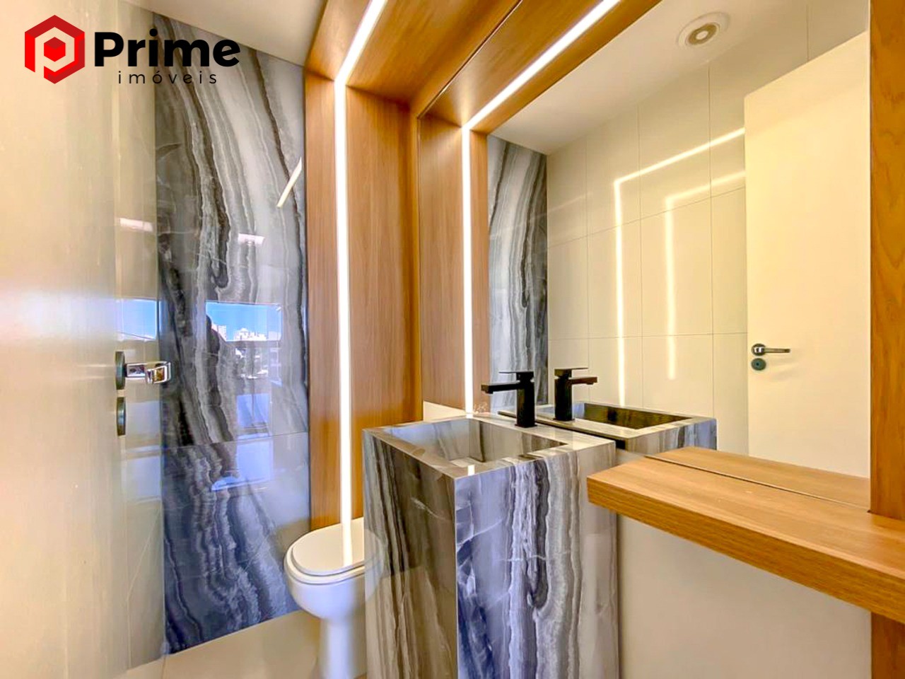 Apartamento, 3 quartos, 95 m² - Foto 28