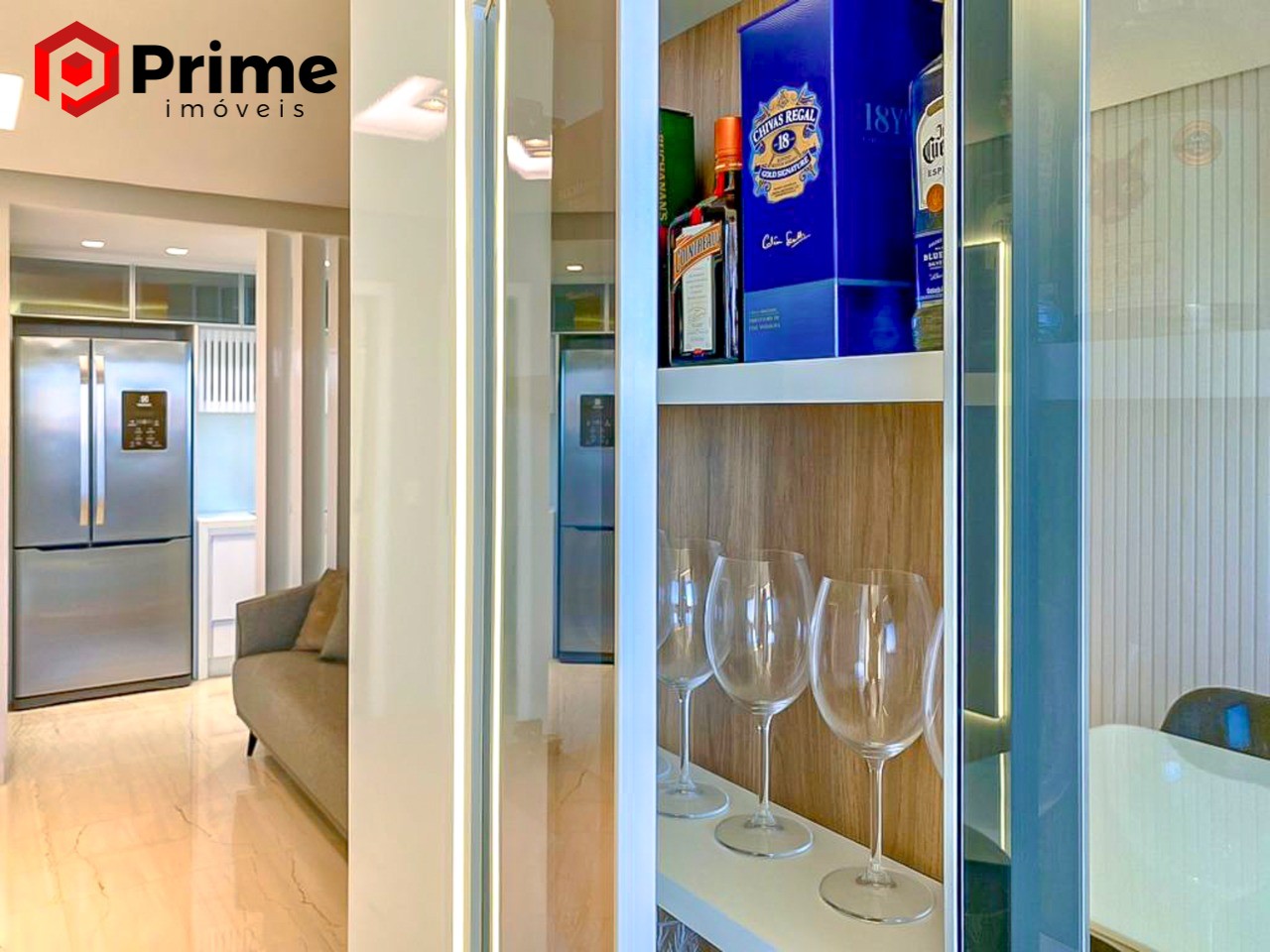 Apartamento, 3 quartos, 95 m² - Foto 32