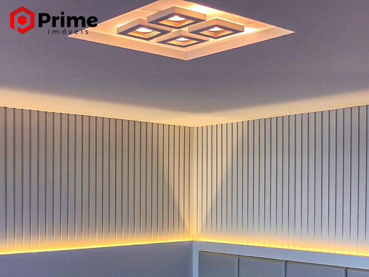 Apartamento, 3 quartos, 95 m² - Foto 15