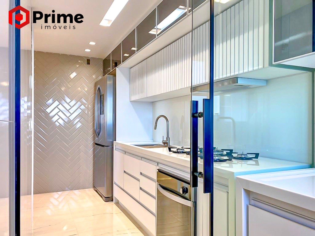 Apartamento, 3 quartos, 95 m² - Foto 33