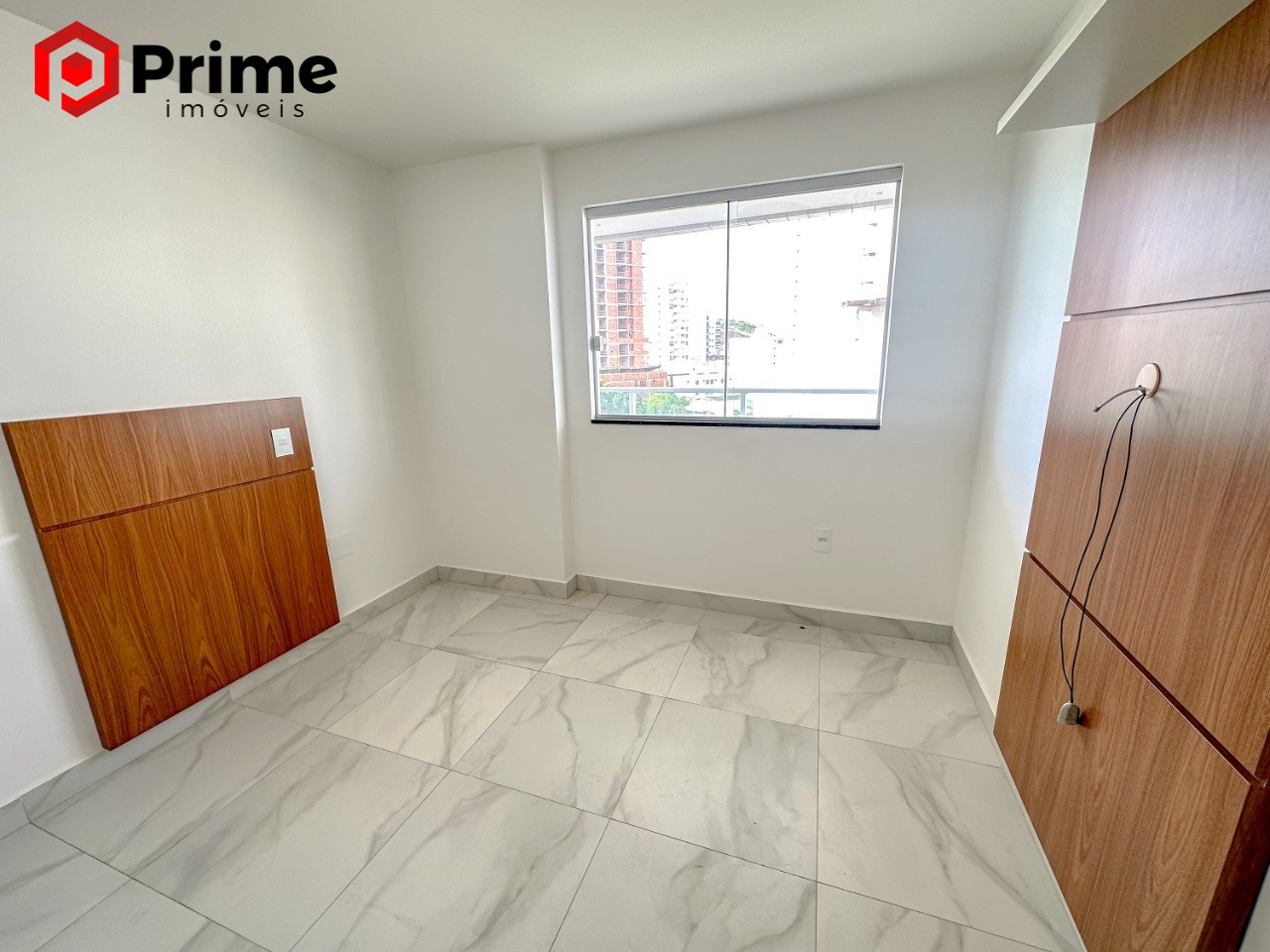 Apartamento à venda com 3 quartos, 99m² - Foto 15