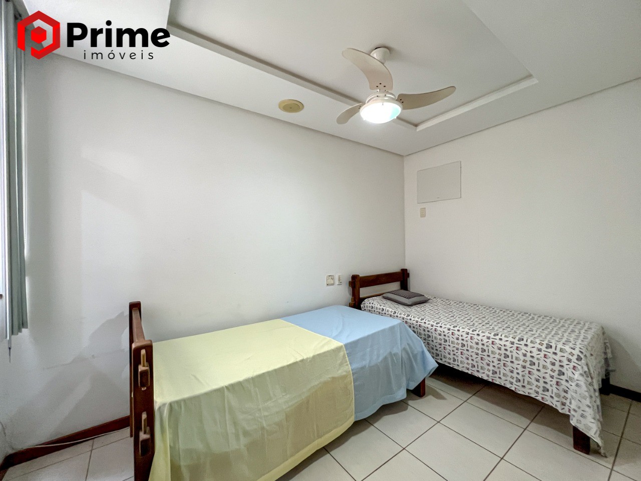 Apartamento à venda com 4 quartos, 150m² - Foto 21