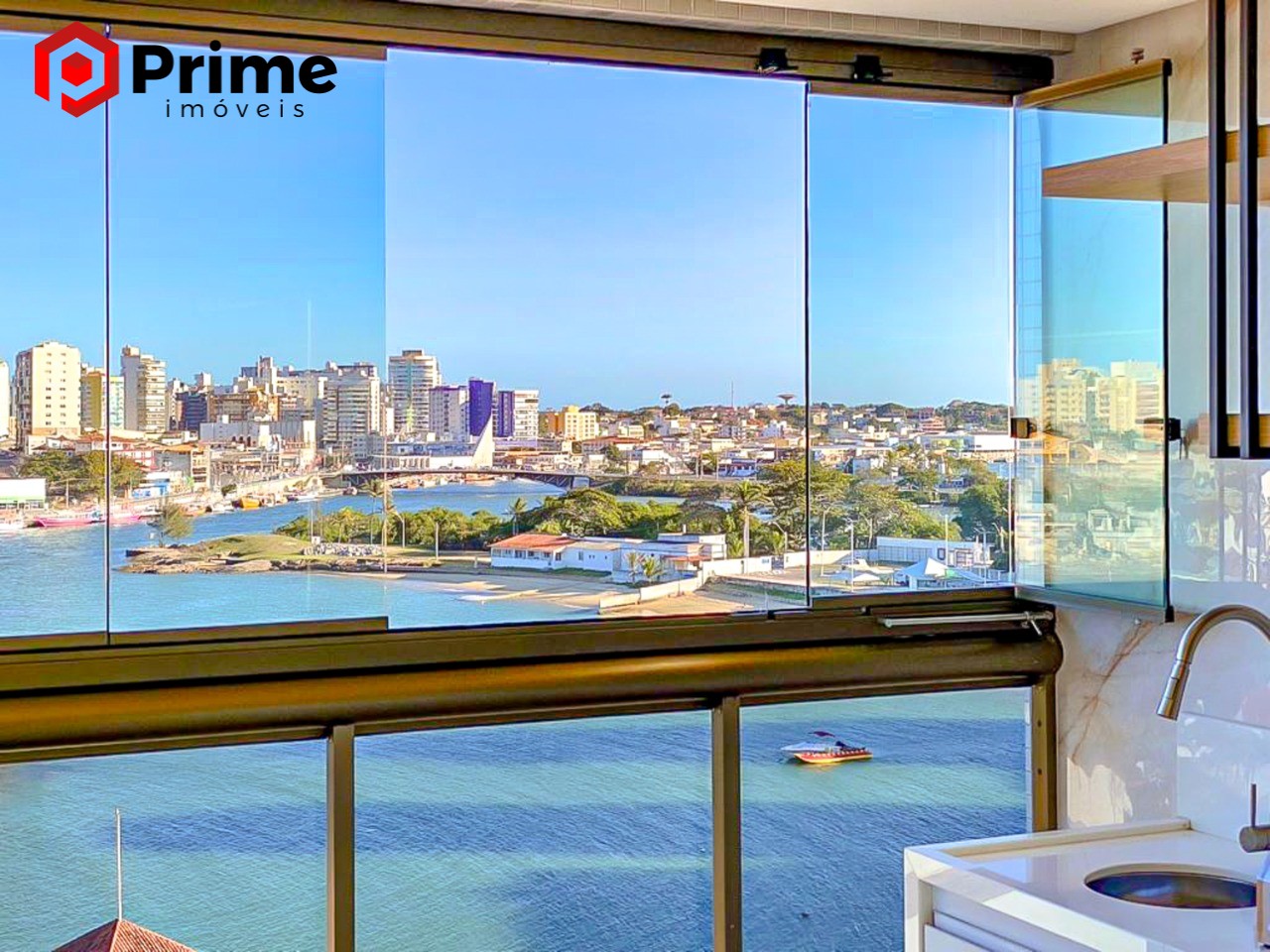Apartamento, 3 quartos, 95 m² - Foto 37