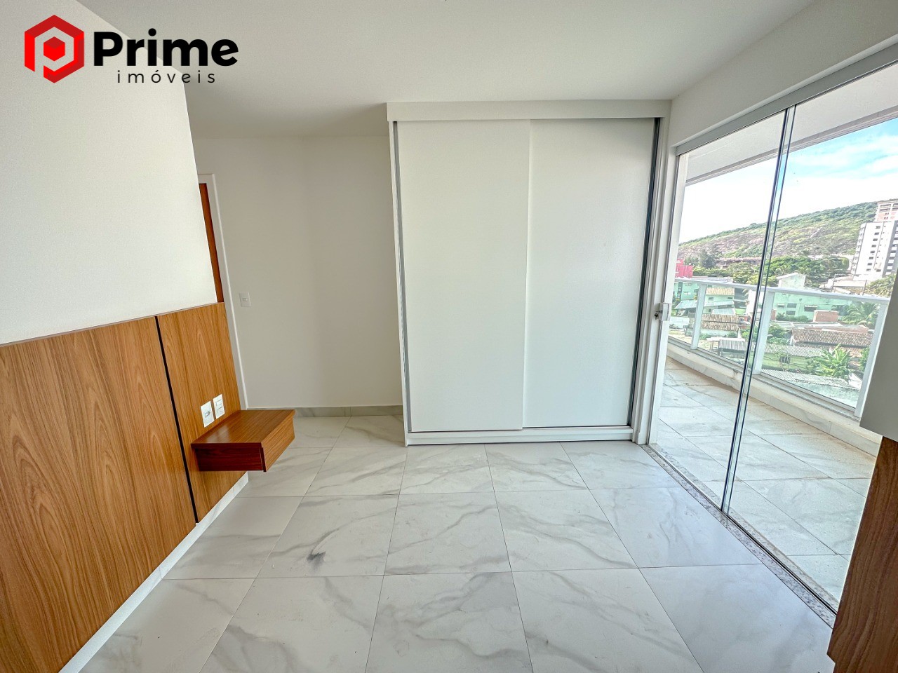 Apartamento à venda com 3 quartos, 99m² - Foto 20