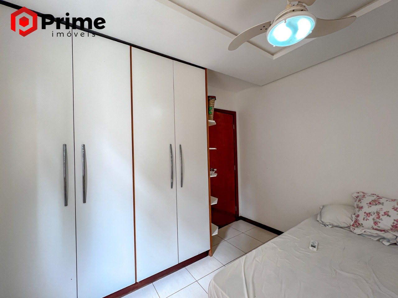 Apartamento à venda com 4 quartos, 150m² - Foto 20