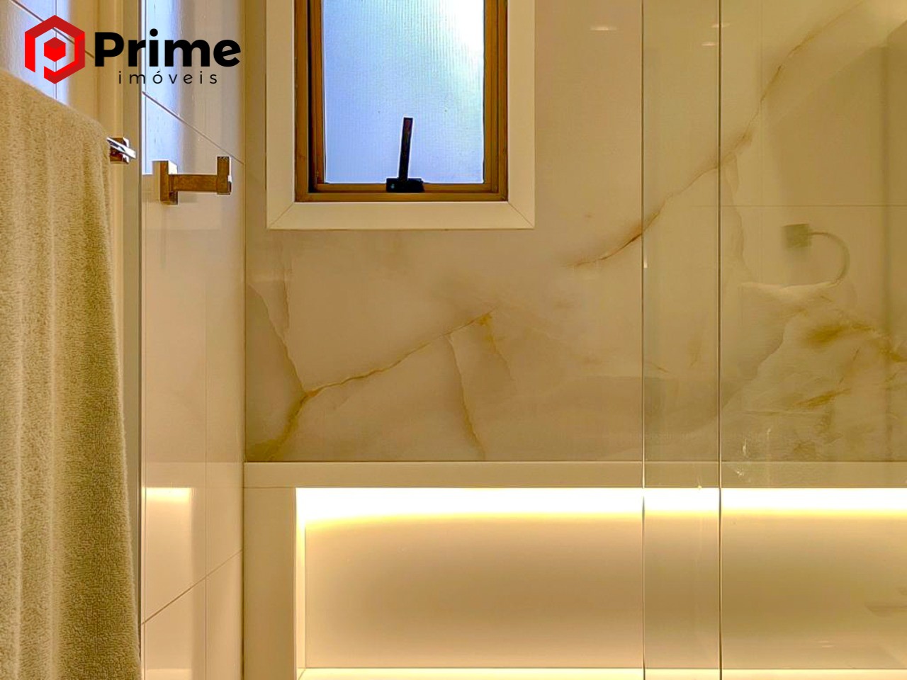 Apartamento, 3 quartos, 95 m² - Foto 16