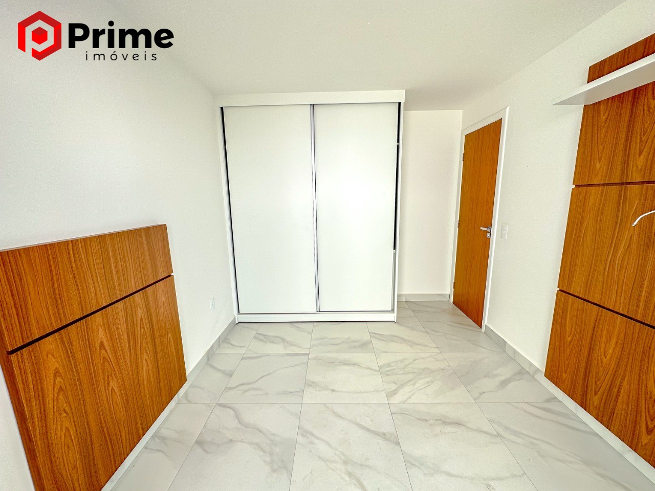 Apartamento à venda com 3 quartos, 99m² - Foto 18