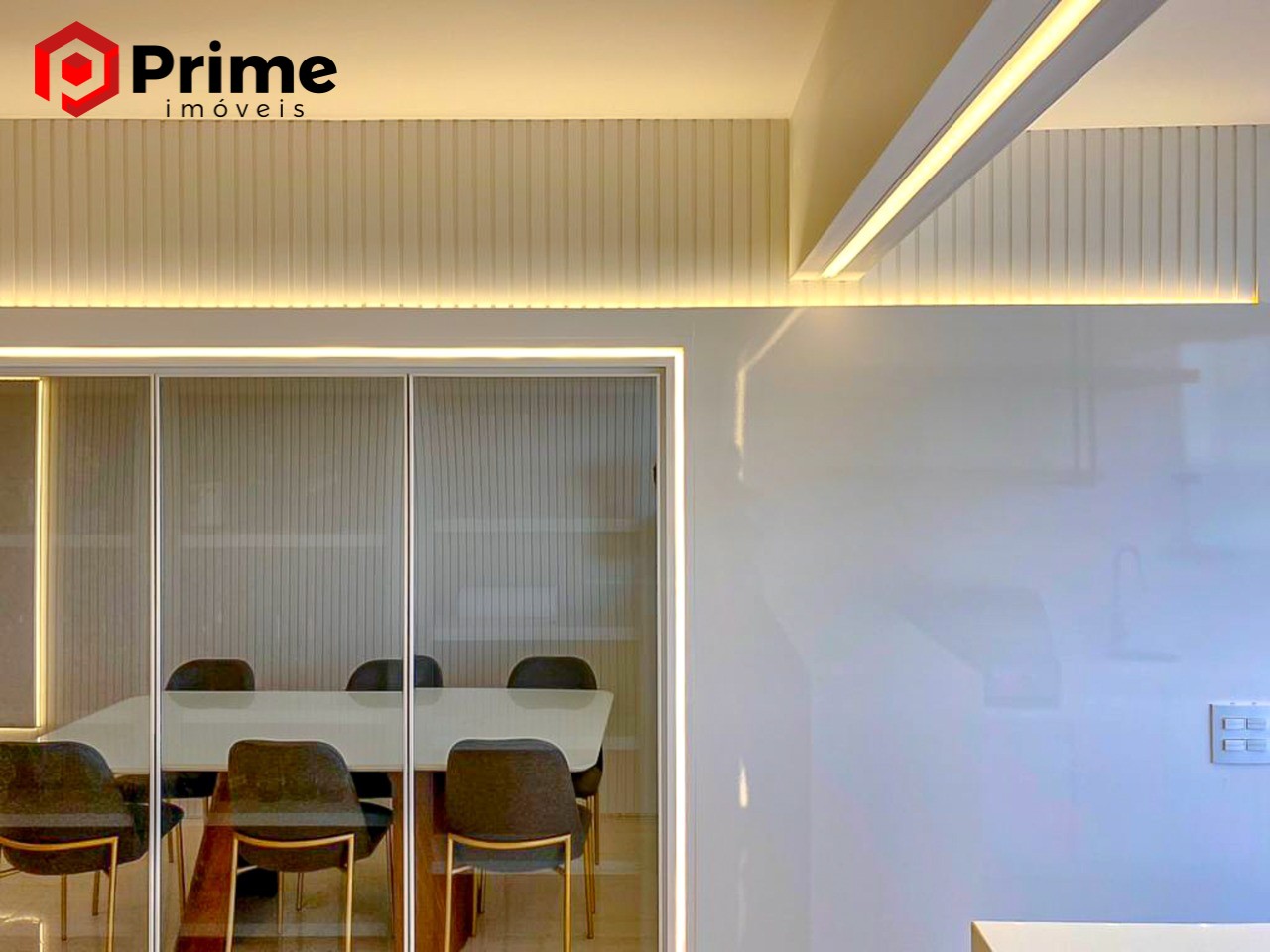 Apartamento, 3 quartos, 95 m² - Foto 11