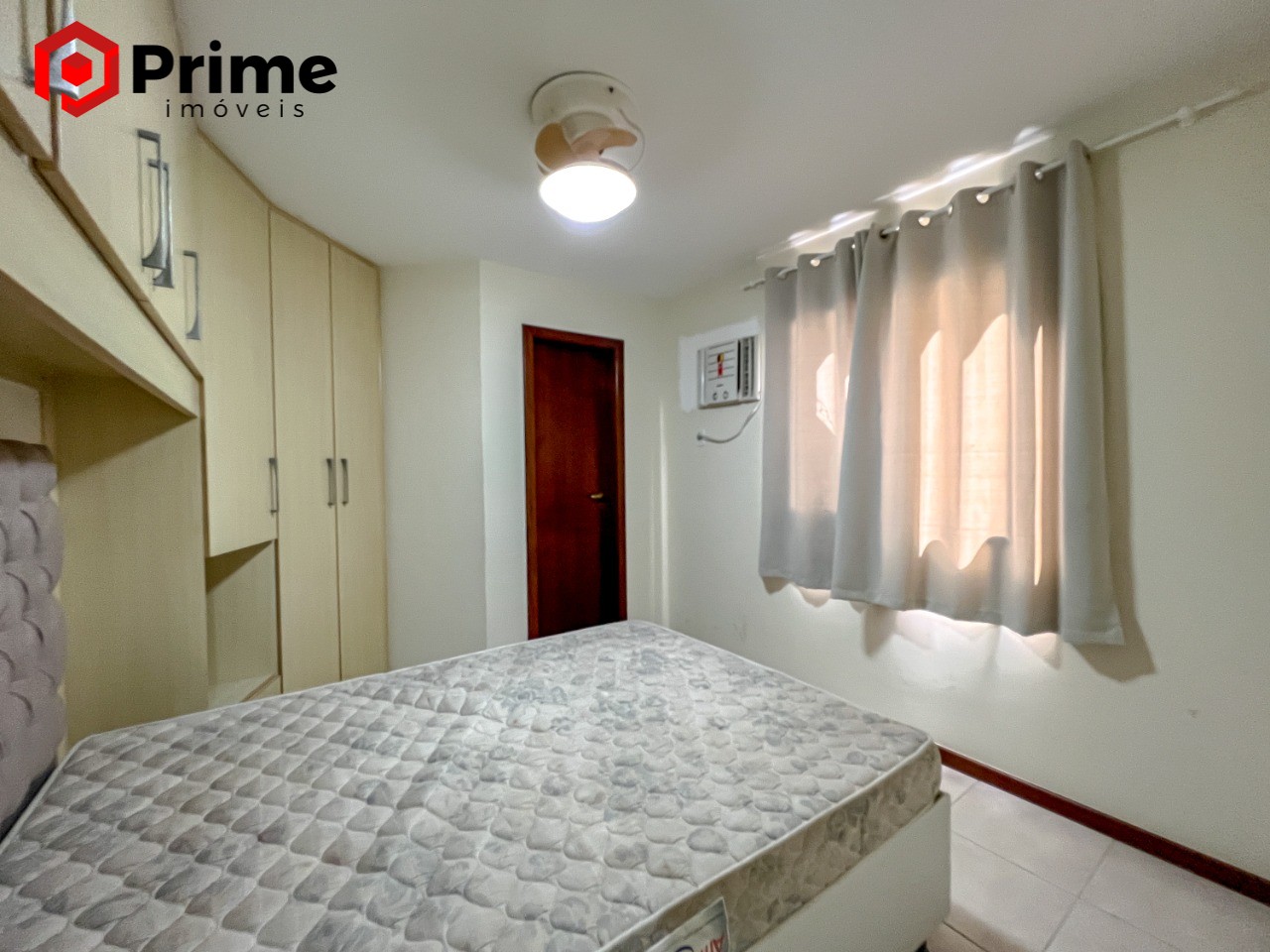 Apartamento à venda com 3 quartos, 120m² - Foto 28