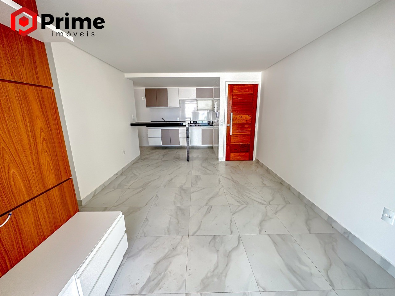 Apartamento à venda com 3 quartos, 99m² - Foto 10