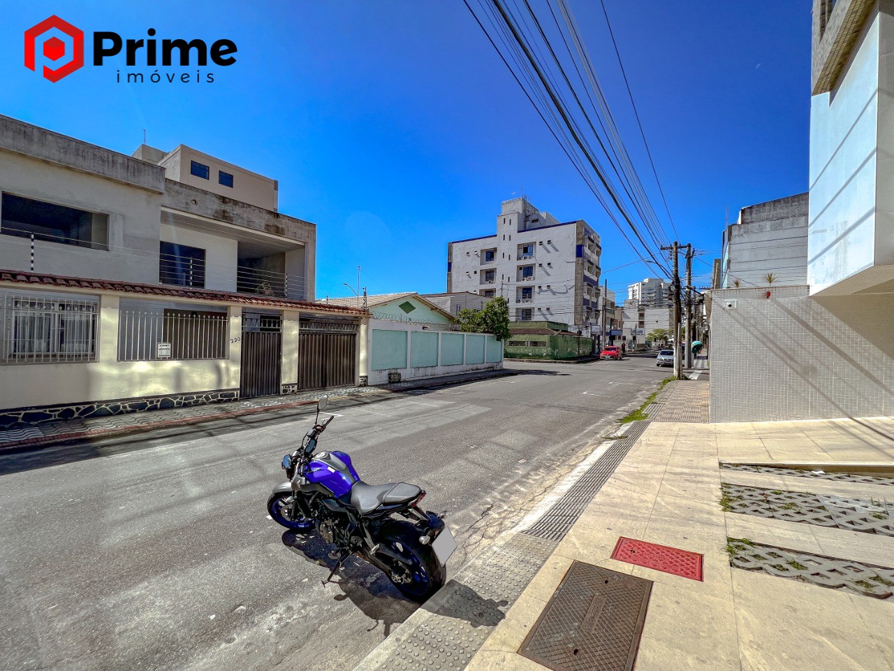 Loja-Salão, 33 m² - Foto 11