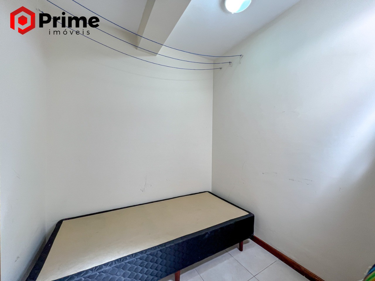 Apartamento à venda com 3 quartos, 120m² - Foto 14