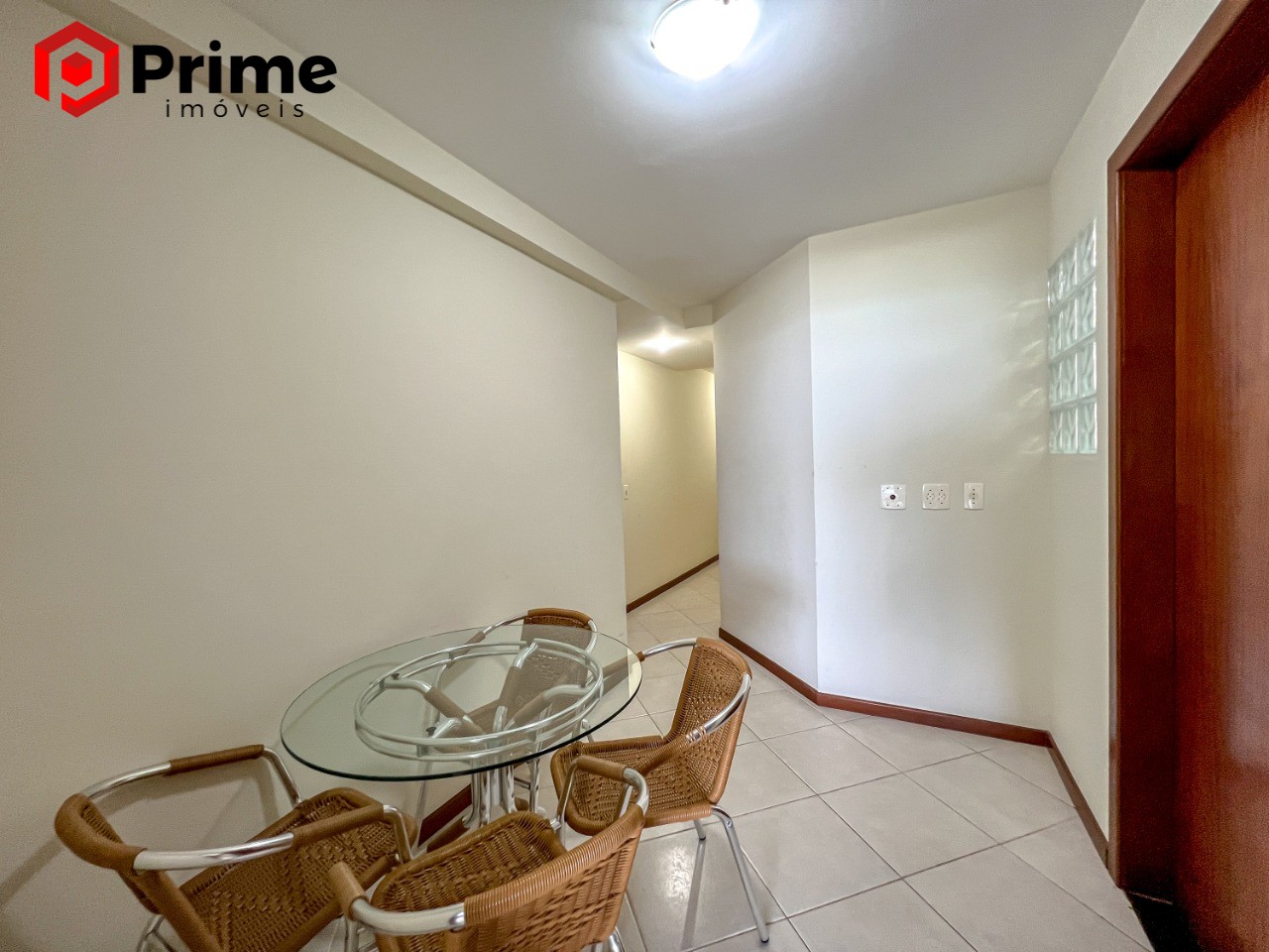 Apartamento à venda com 3 quartos, 120m² - Foto 8