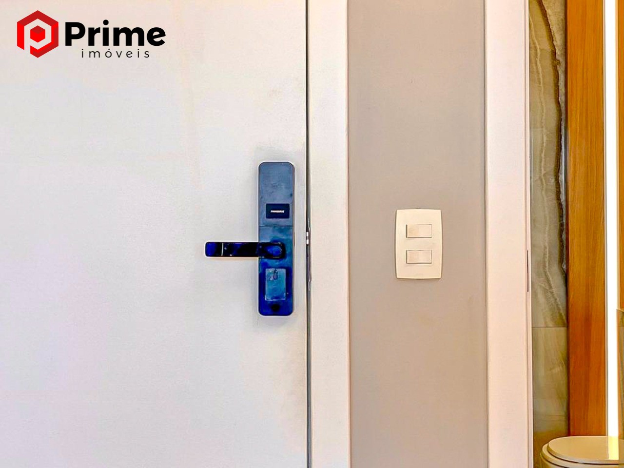 Apartamento, 3 quartos, 95 m² - Foto 3
