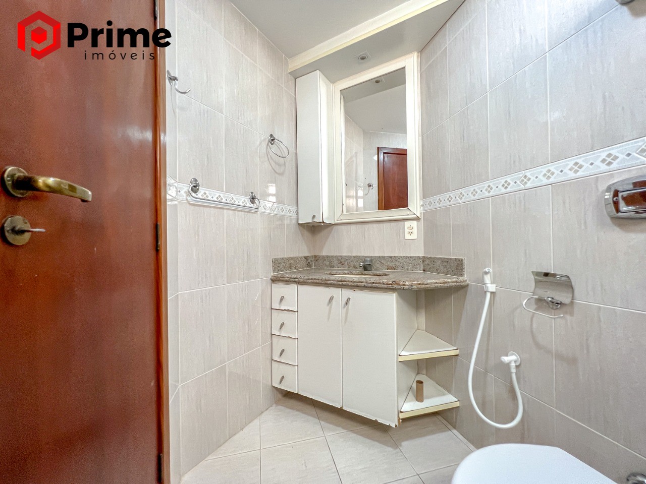 Apartamento à venda com 3 quartos, 120m² - Foto 31