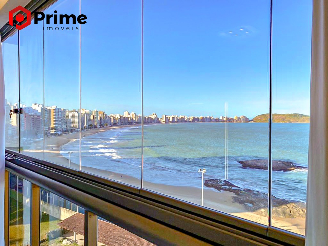 Apartamento, 3 quartos, 95 m² - Foto 34