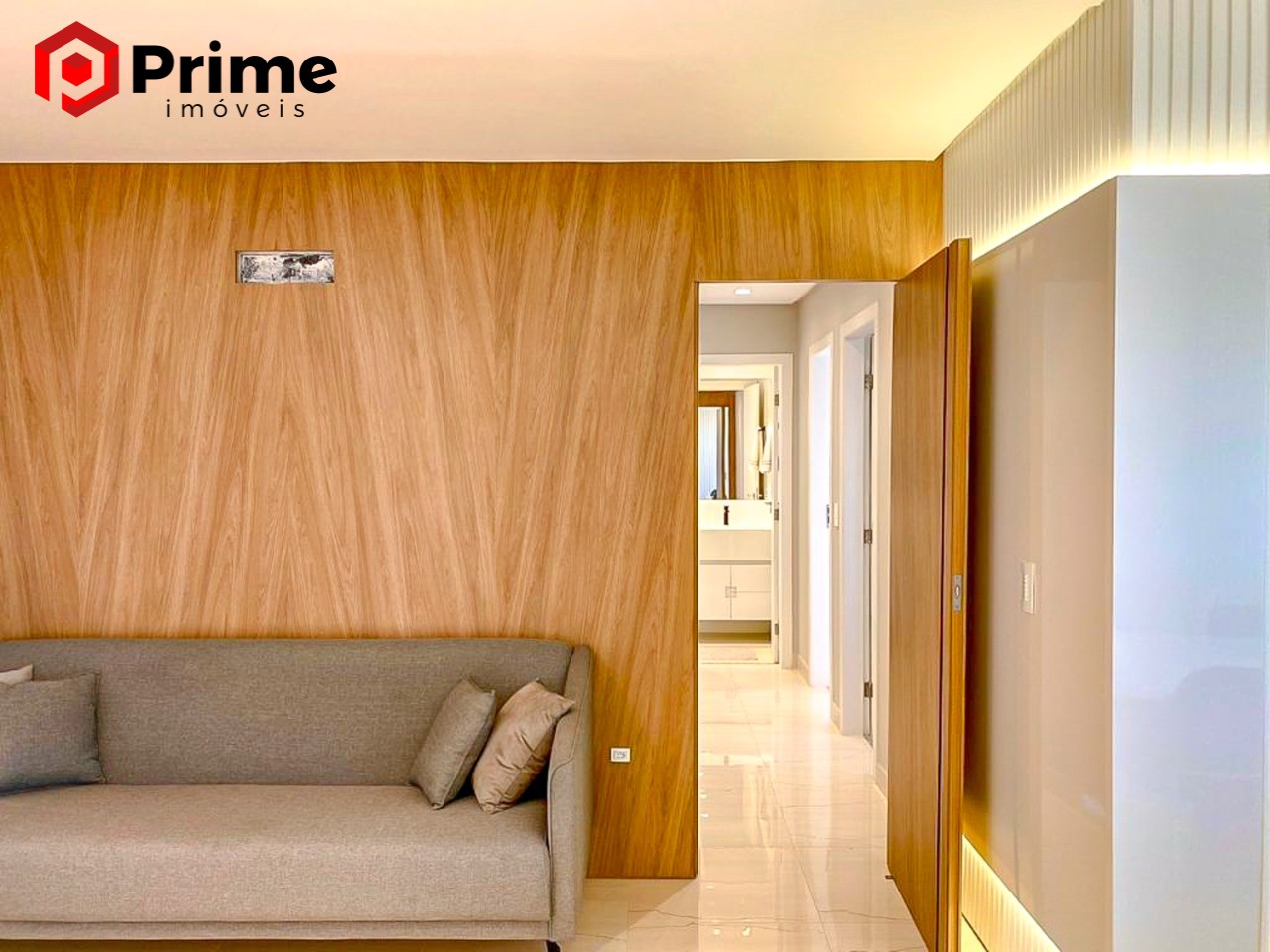 Apartamento, 3 quartos, 95 m² - Foto 29