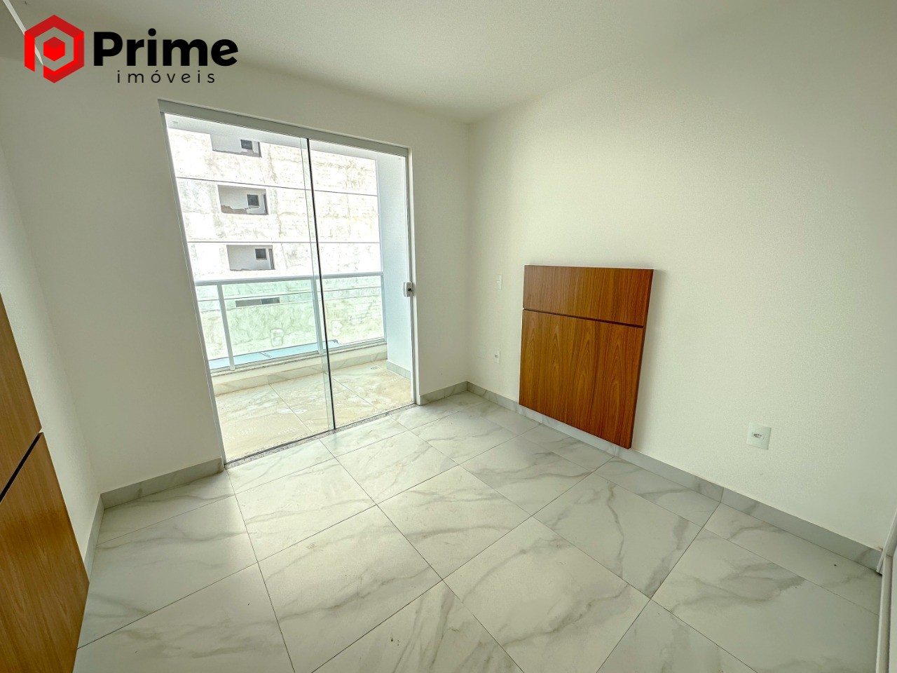 Apartamento à venda com 3 quartos, 99m² - Foto 17