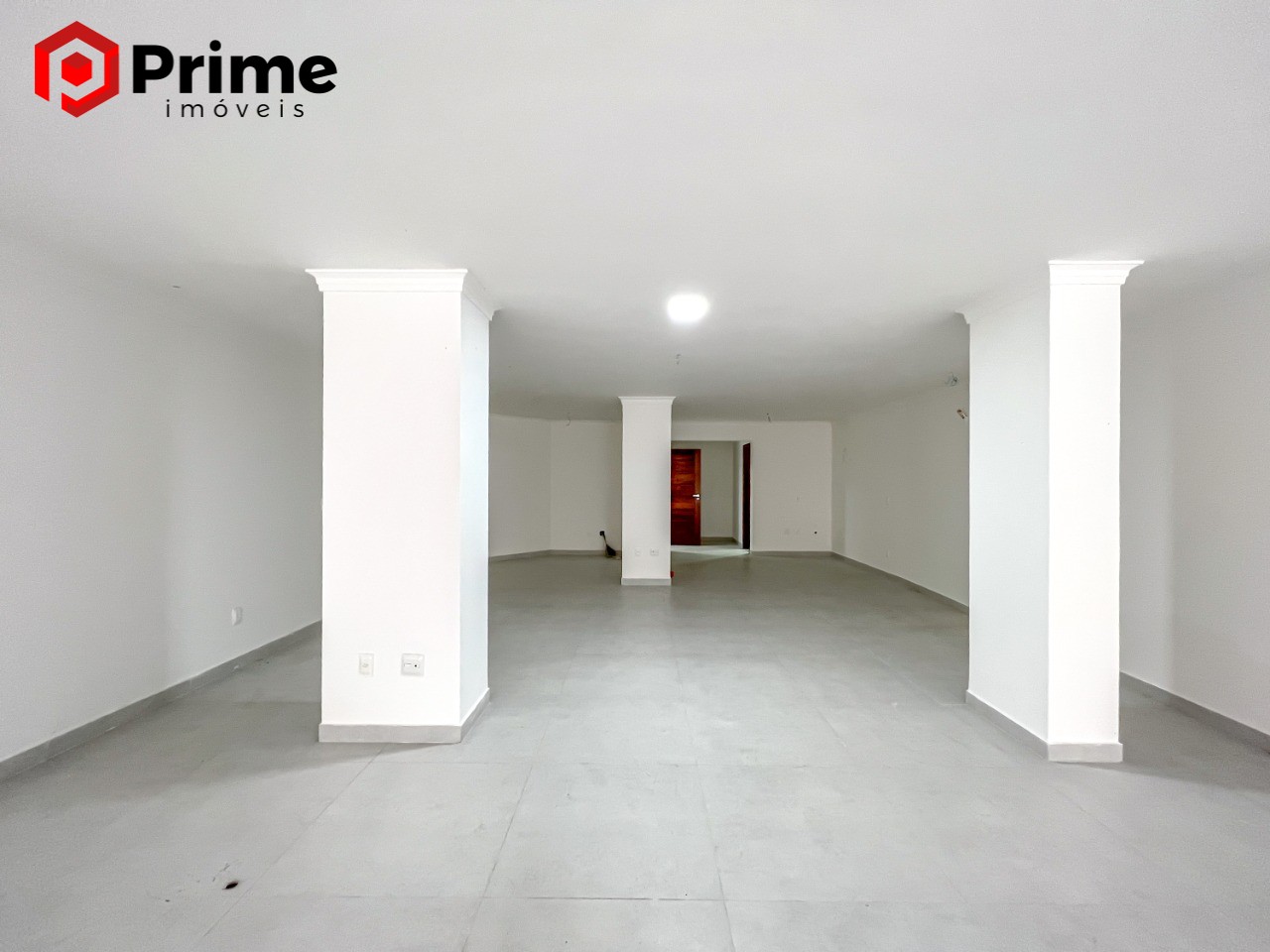 Loja-Salão, 110 m² - Foto 3