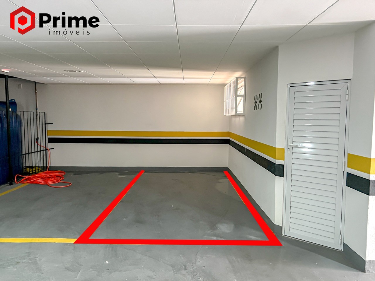 Loja-Salão, 33 m² - Foto 12