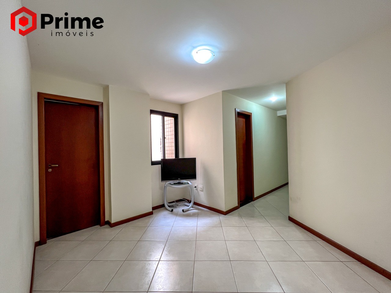 Apartamento à venda com 3 quartos, 120m² - Foto 21