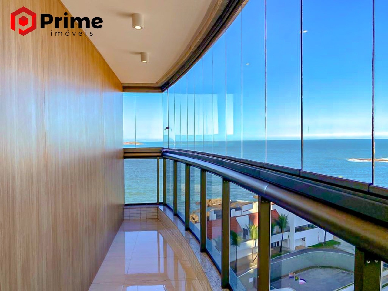 Apartamento, 3 quartos, 95 m² - Foto 25