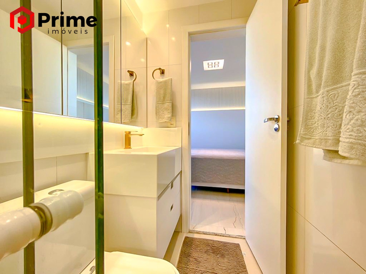 Apartamento, 3 quartos, 95 m² - Foto 21
