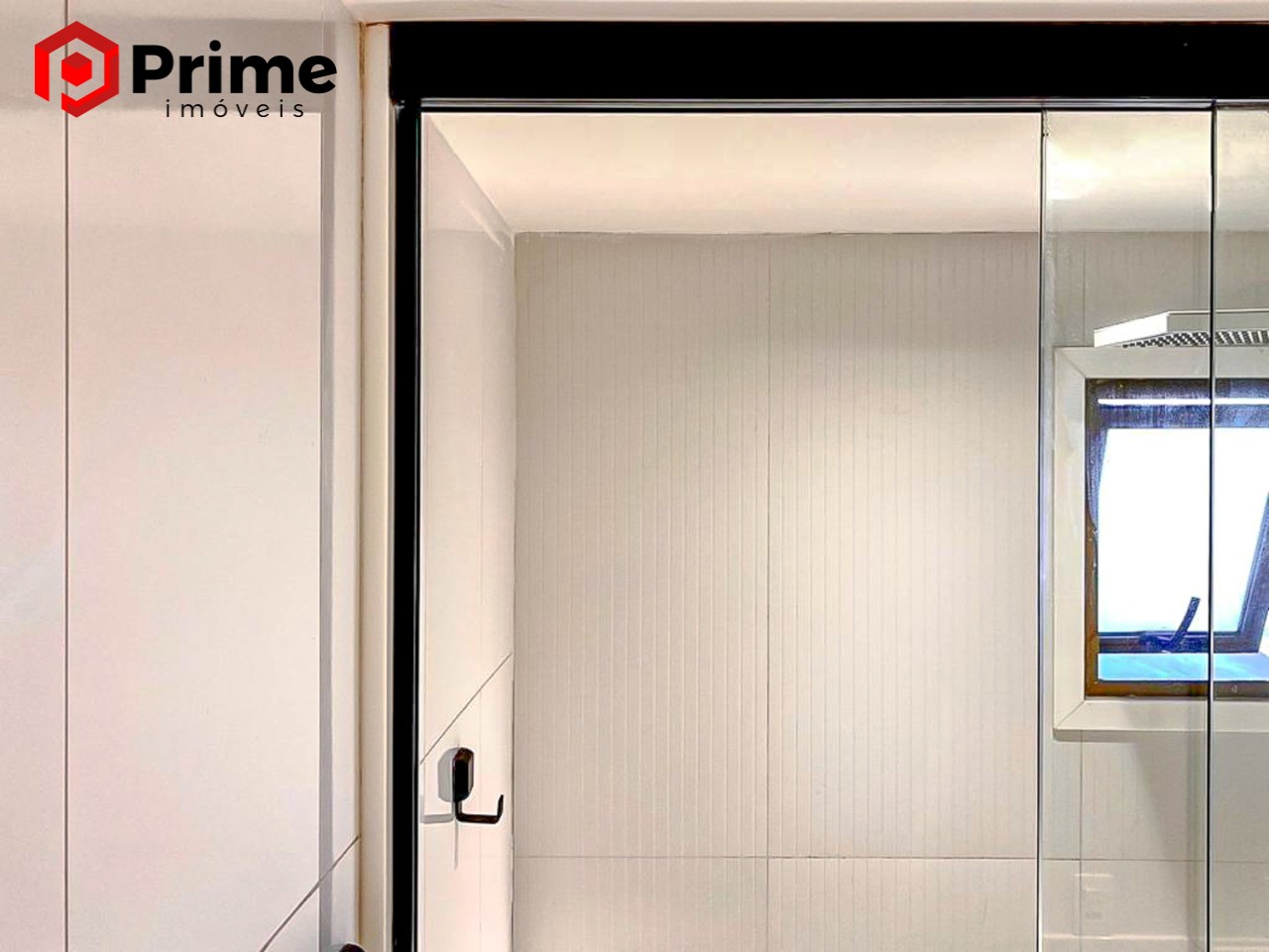 Apartamento, 3 quartos, 95 m² - Foto 9