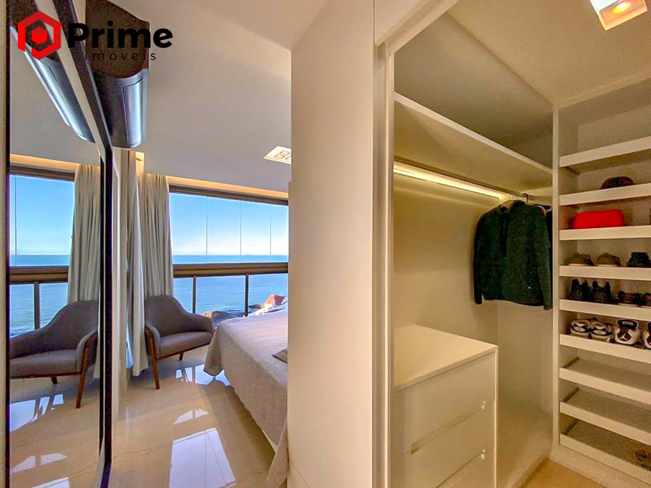 Apartamento, 3 quartos, 95 m² - Foto 26