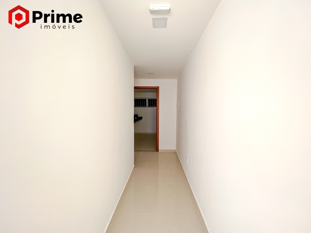 Loja-Salão, 33 m² - Foto 4