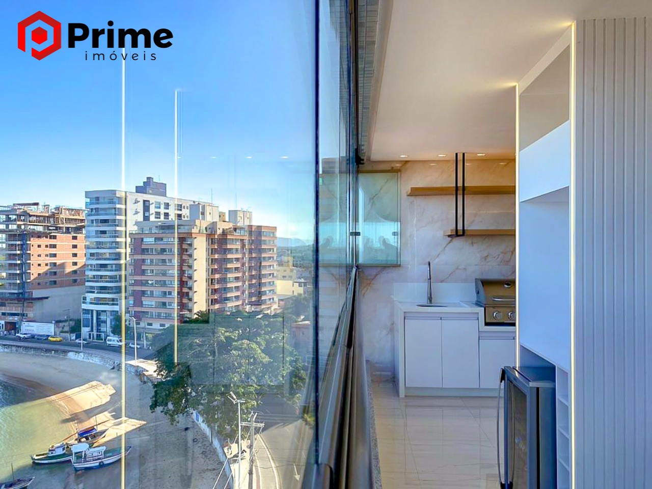 Apartamento, 3 quartos, 95 m² - Foto 35