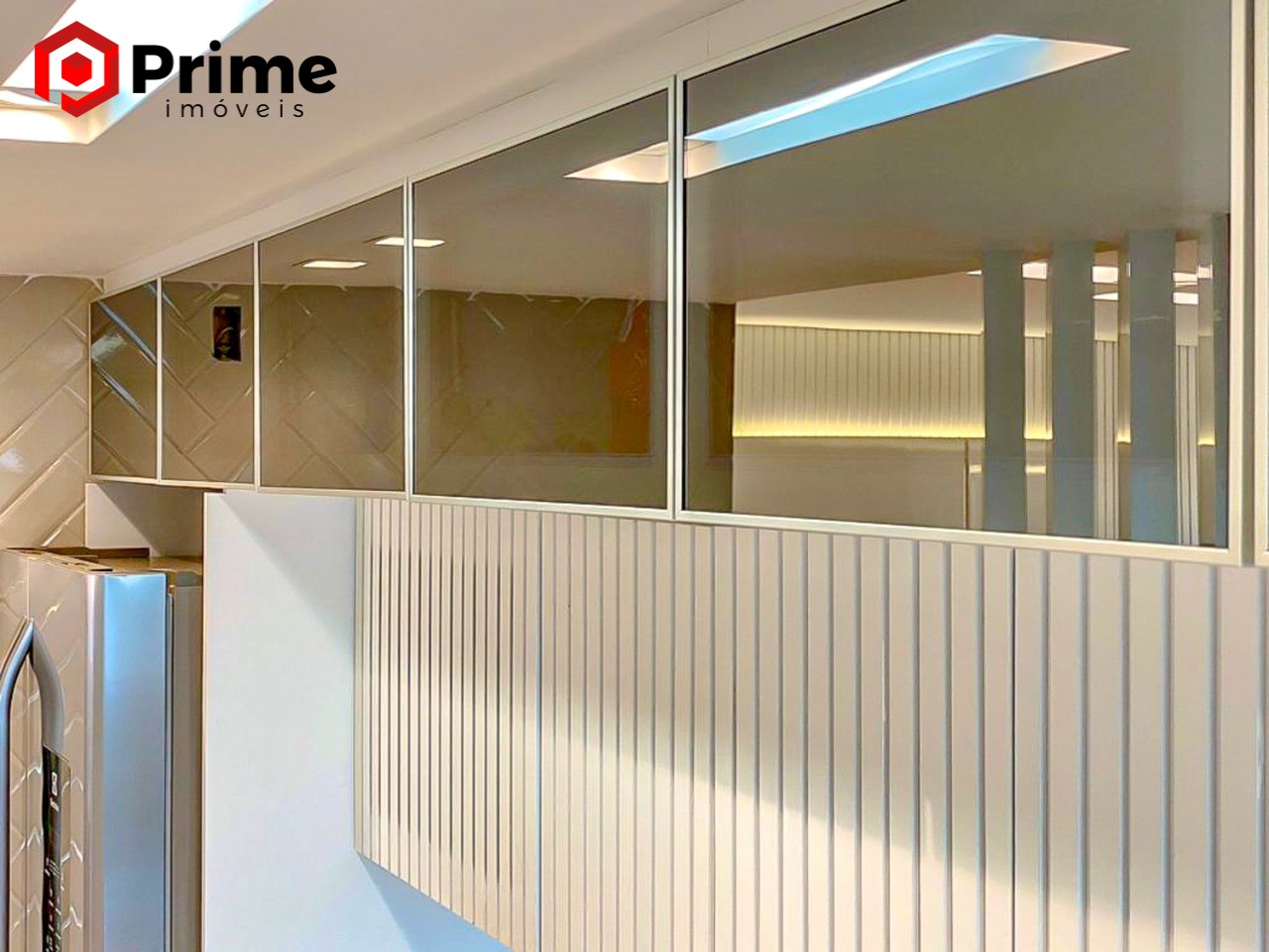 Apartamento, 3 quartos, 95 m² - Foto 27
