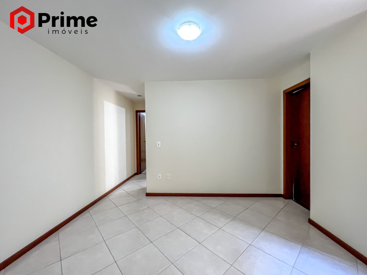 Apartamento à venda com 3 quartos, 120m² - Foto 20