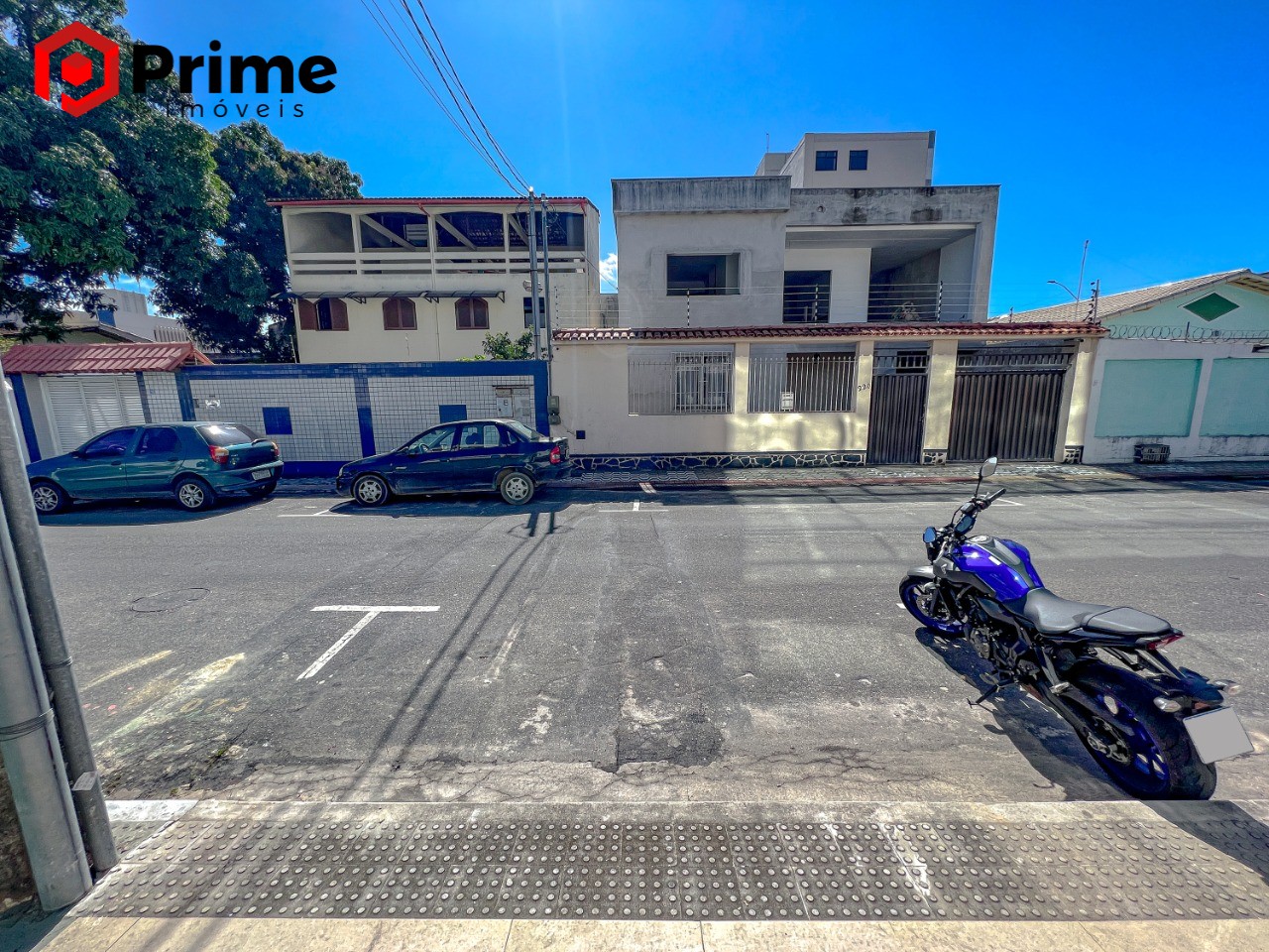 Loja-Salão, 33 m² - Foto 10