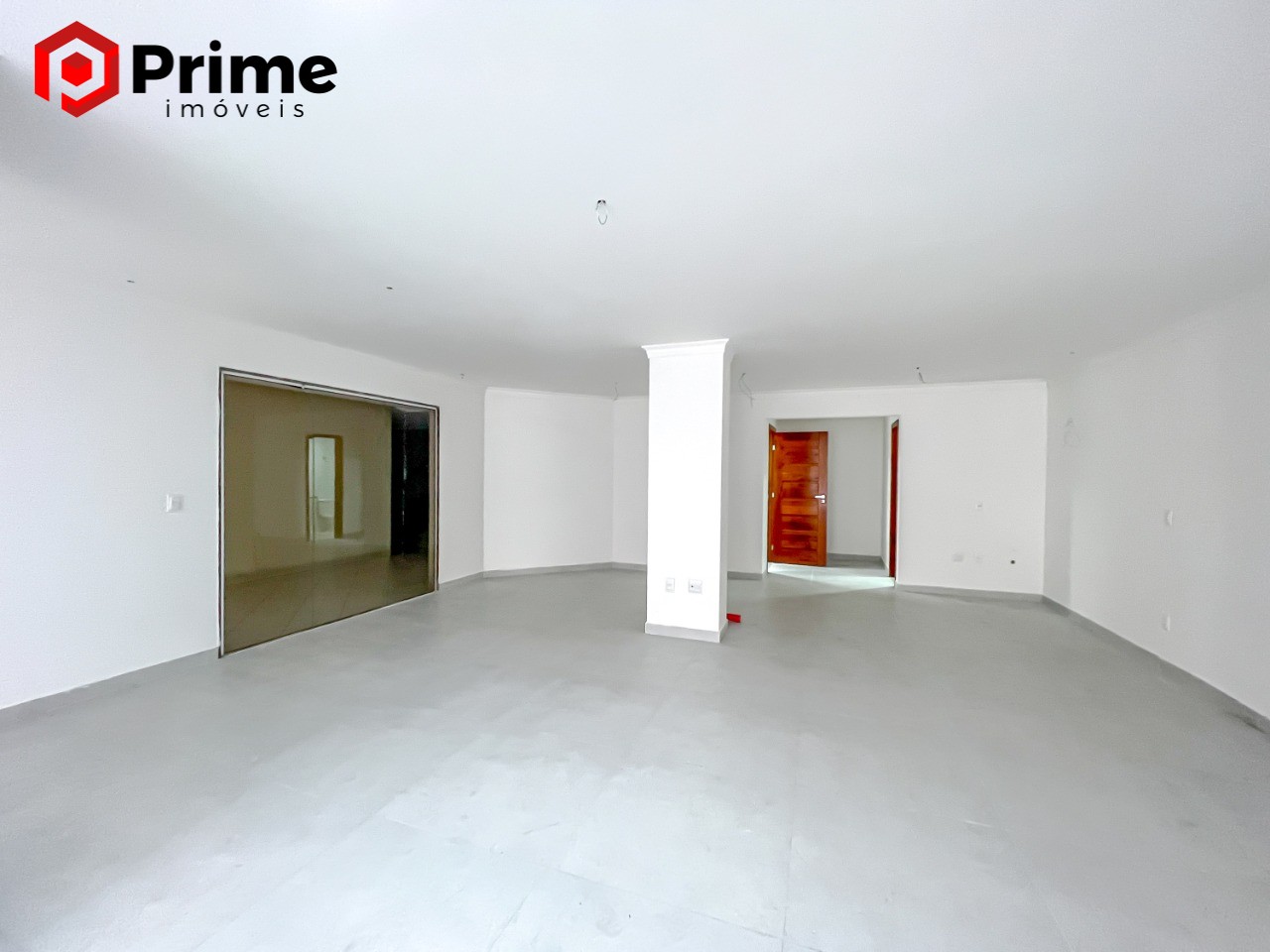 Loja-Salão, 110 m² - Foto 5
