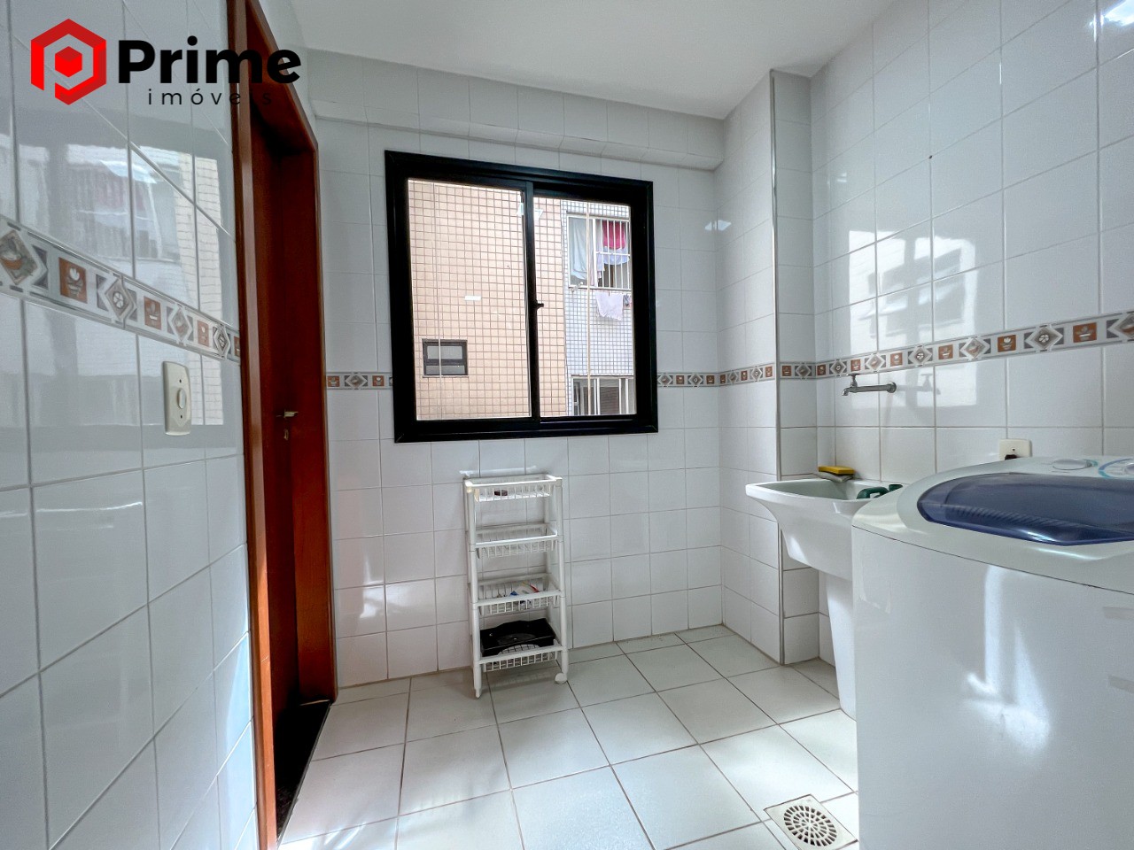 Apartamento à venda com 3 quartos, 120m² - Foto 12