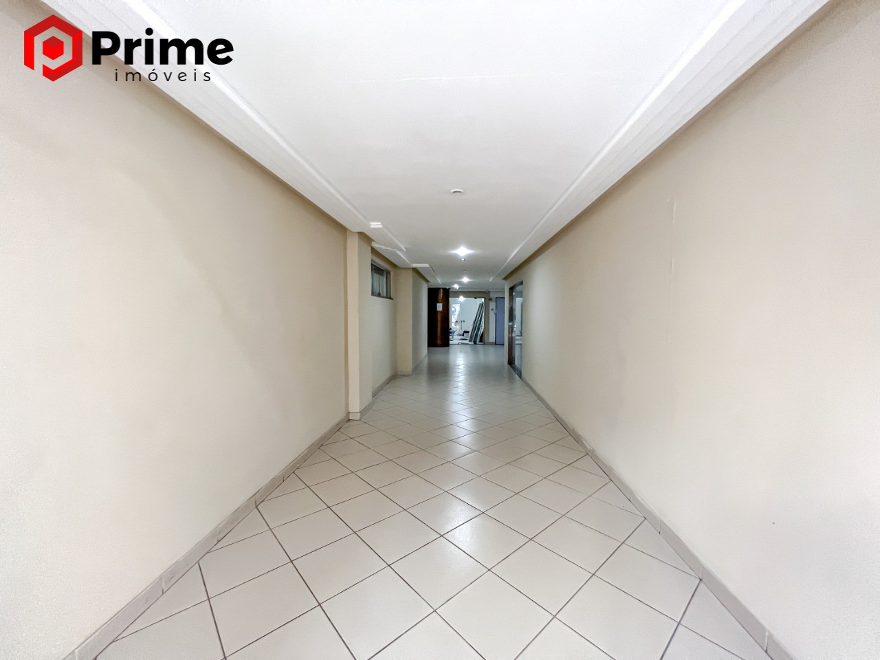 Loja-Salão, 50 m² - Foto 6