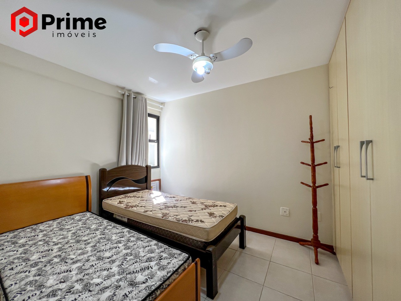 Apartamento à venda com 3 quartos, 120m² - Foto 25