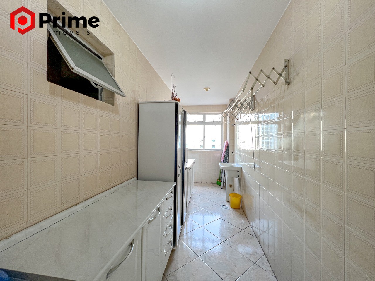 Apartamento à venda com 2 quartos, 85m² - Foto 16