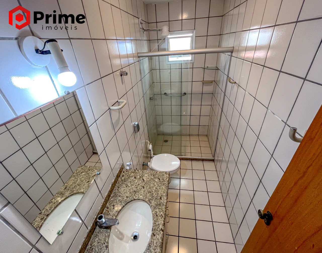 Apartamento à venda com 2 quartos, 127m² - Foto 13