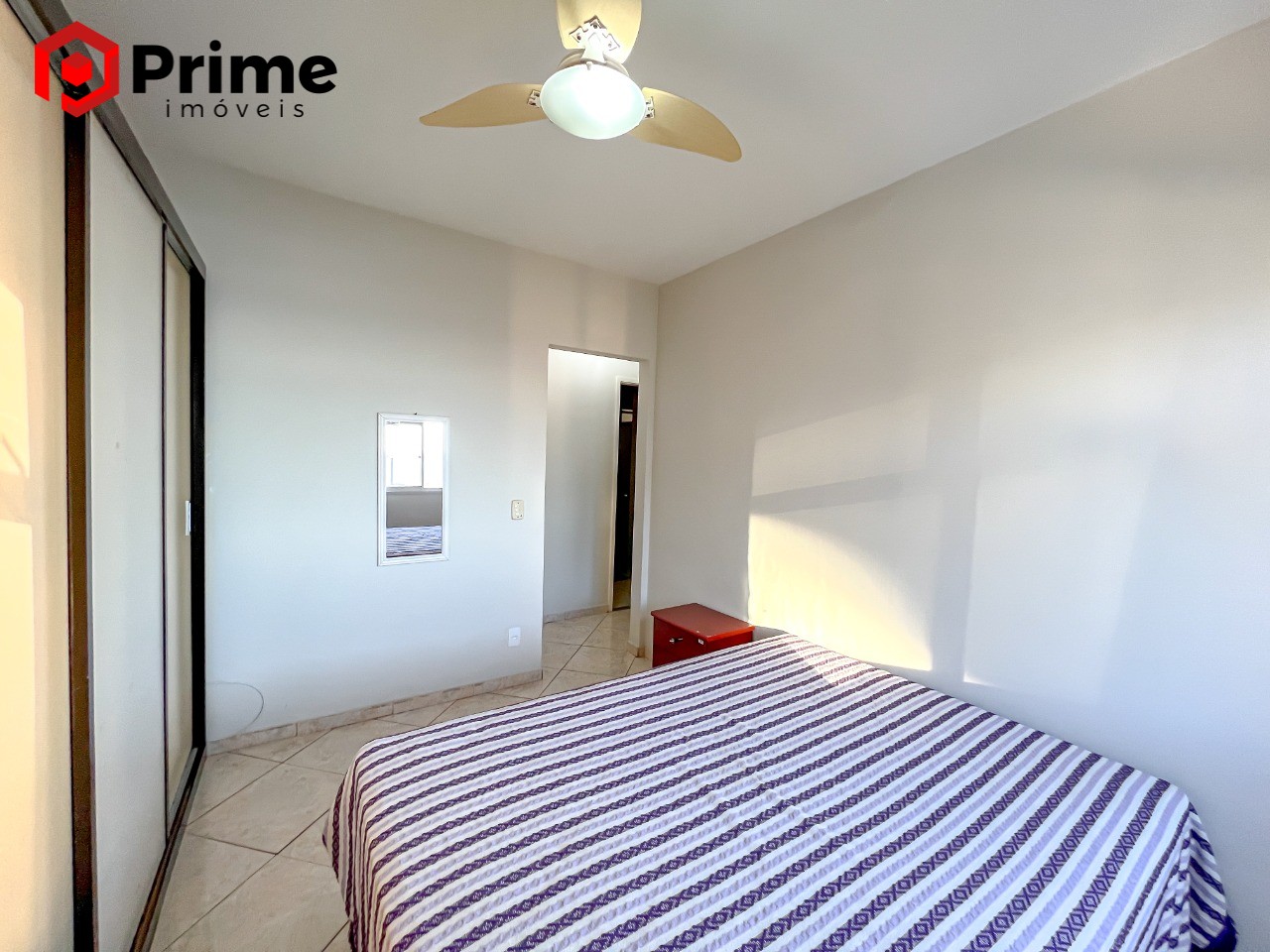 Apartamento à venda com 2 quartos, 85m² - Foto 12