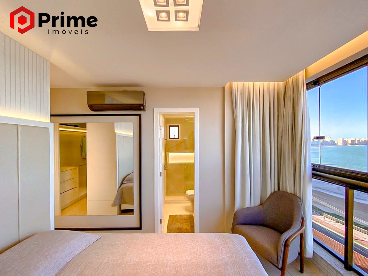 Apartamento, 3 quartos, 95 m² - Foto 30