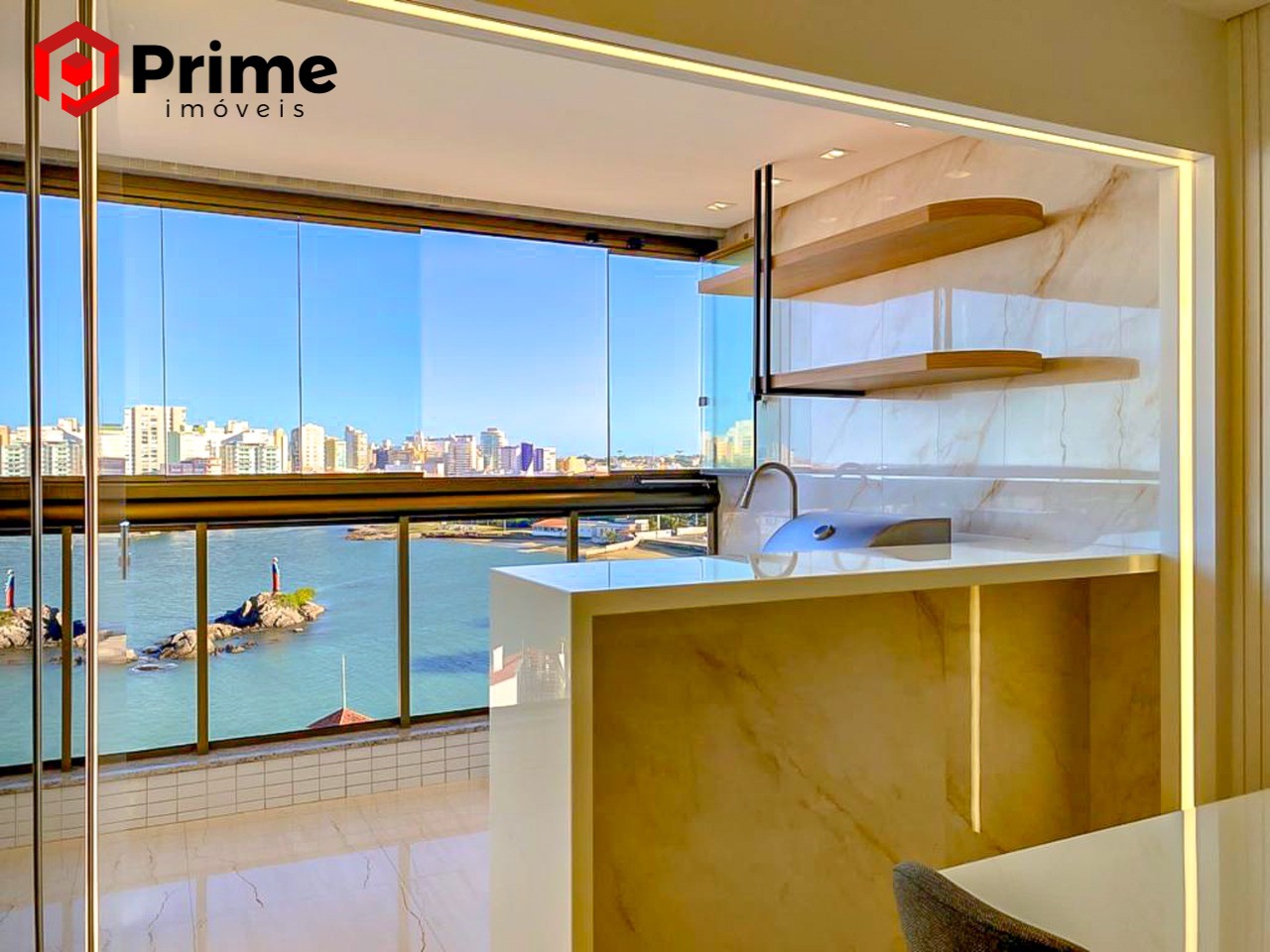 Apartamento, 3 quartos, 95 m² - Foto 12