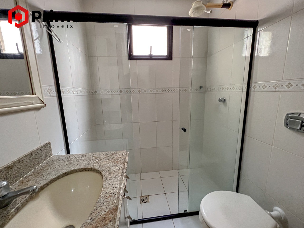 Apartamento à venda com 3 quartos, 120m² - Foto 19