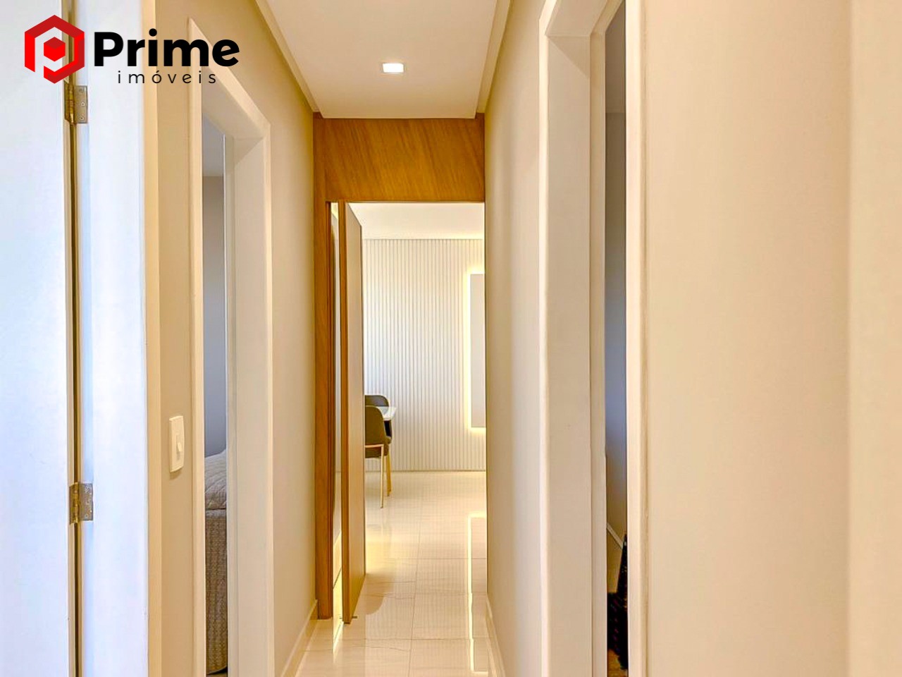 Apartamento, 3 quartos, 95 m² - Foto 8